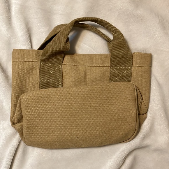 Rosie Noir Purse - Picture 2 of 5